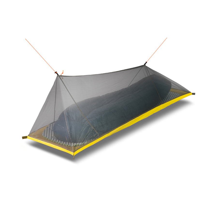 HKM-349075 Spacious Outdoor Camping Tent with Weather-Resistant Fabric and Easy Setup Design