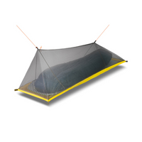 HKM-349075 Spacious Outdoor Camping Tent with Weather-Resistant Fabric and Easy Setup Design