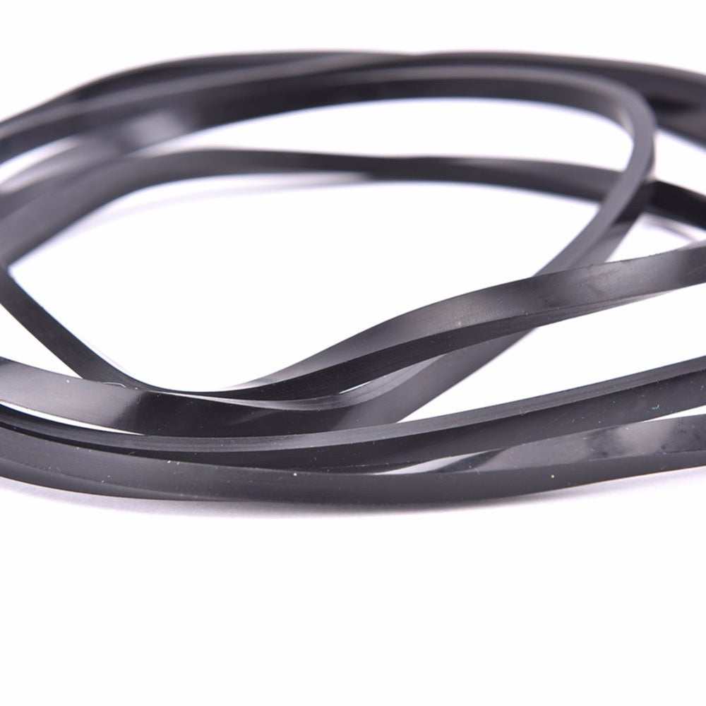 KTX-865299 Versatile Fitness Resistance Pull Band for Strength Training and Rehabilitation