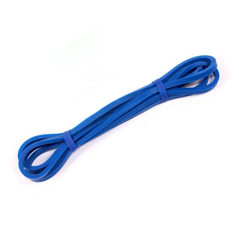 KTX-865299 Versatile Fitness Resistance Pull Band for Strength Training and Rehabilitation