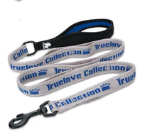 HKM-119379 Multi-Color Lightweight Soft Dog Leash with Explosion-Proof Rope Design