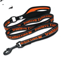 HKM-119379 Multi-Color Lightweight Soft Dog Leash with Explosion-Proof Rope Design