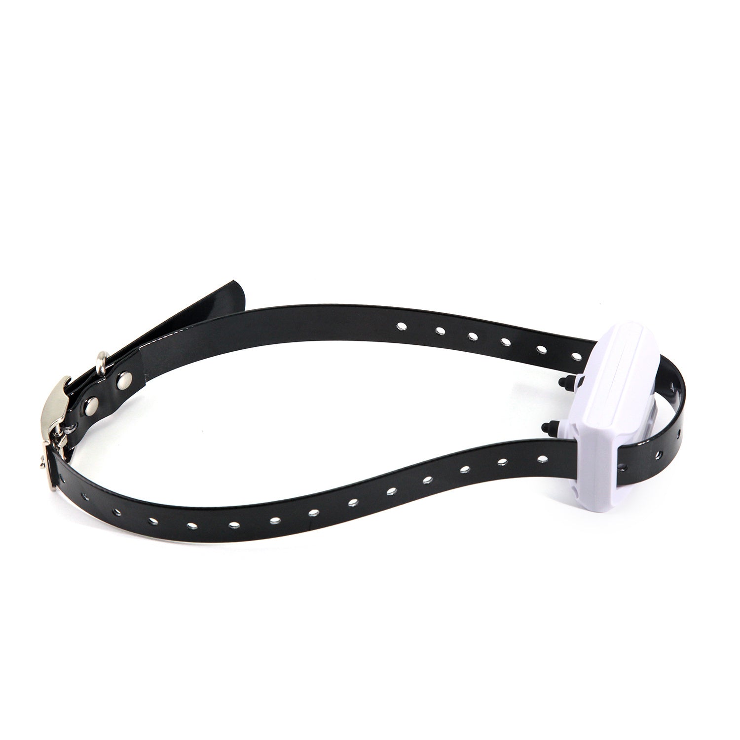 HKM-741651 Wireless Electronic Pet Fence with Adjustable Signal Strength and Long-Range Reception