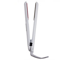 HKM-926931 Infrared Ultrasonic Electric Hair Splint with Tourmaline Ceramic Heating Technology