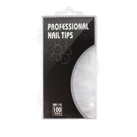 HKM-613971 Crystal Nail Polish in 12 Vibrant Colors - 30ml Natural Resin Formula with Extended Nail Face
