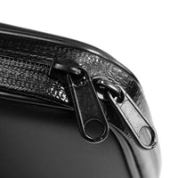 HKM-091859 Mountain Bike Phone Holder Bag for Convenient On-the-Go Access