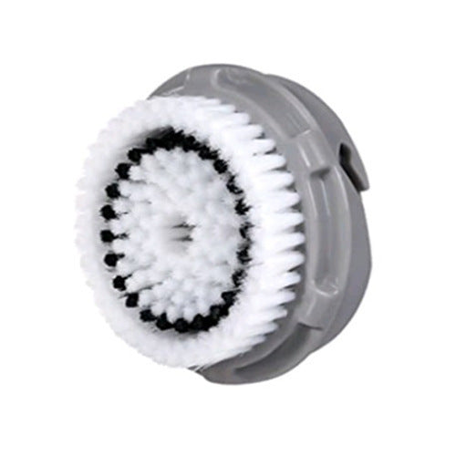 HKM-957395 Sonic Facial Cleansing Brush with Replaceable Brush Heads for Deep Clean and Acne Treatment