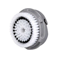 HKM-957395 Sonic Facial Cleansing Brush with Replaceable Brush Heads for Deep Clean and Acne Treatment
