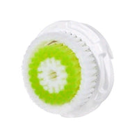 HKM-957395 Sonic Facial Cleansing Brush with Replaceable Brush Heads for Deep Clean and Acne Treatment