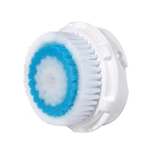 HKM-957395 Sonic Facial Cleansing Brush with Replaceable Brush Heads for Deep Clean and Acne Treatment
