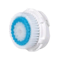 HKM-957395 Sonic Facial Cleansing Brush with Replaceable Brush Heads for Deep Clean and Acne Treatment