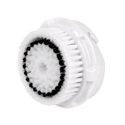 HKM-957395 Sonic Facial Cleansing Brush with Replaceable Brush Heads for Deep Clean and Acne Treatment