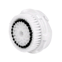 HKM-957395 Sonic Facial Cleansing Brush with Replaceable Brush Heads for Deep Clean and Acne Treatment