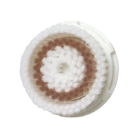 HKM-957395 Sonic Facial Cleansing Brush with Replaceable Brush Heads for Deep Clean and Acne Treatment