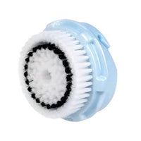 HKM-957395 Sonic Facial Cleansing Brush with Replaceable Brush Heads for Deep Clean and Acne Treatment