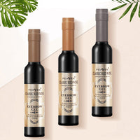 HKM-358163 Lasting Waterproof Eyebrow Tearing Cream for Enhanced Shape and Natural Color