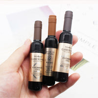 HKM-358163 Lasting Waterproof Eyebrow Tearing Cream for Enhanced Shape and Natural Color