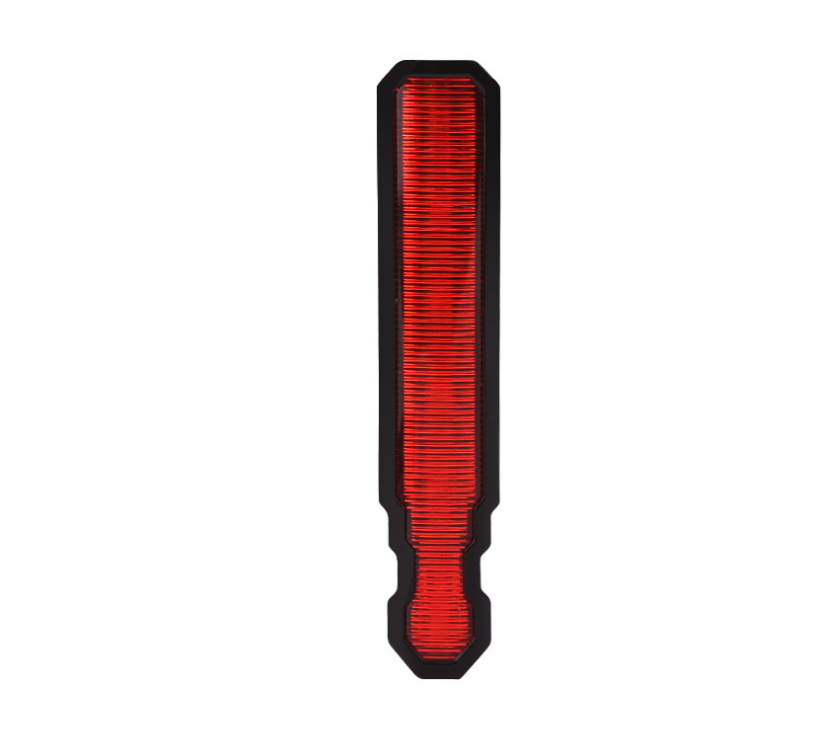 HKM-056787 Cycling Laser Tail Light with Bright LED for Enhanced Visibility