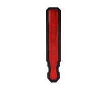 HKM-056787 Cycling Laser Tail Light with Bright LED for Enhanced Visibility