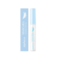 HKM-963795 Slim Curly Eye Mascara - Long-lasting Definition and Curling Formula