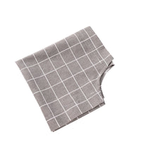 HKM-708179 Wooden Pet Camping Bed for Small Dogs and Cats - Easy to Remove and Wash, Available in Various Stylish Covers