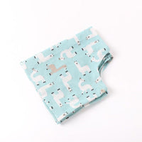 HKM-708179 Wooden Pet Camping Bed for Small Dogs and Cats - Easy to Remove and Wash, Available in Various Stylish Covers