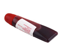 HKM-502739 OCDAY Fake Blood Gel Tube for Halloween Costumes and Party Pranks