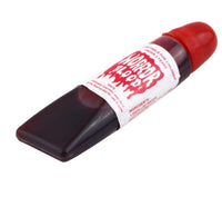 HKM-502739 OCDAY Fake Blood Gel Tube for Halloween Costumes and Party Pranks