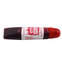 HKM-502739 OCDAY Fake Blood Gel Tube for Halloween Costumes and Party Pranks
