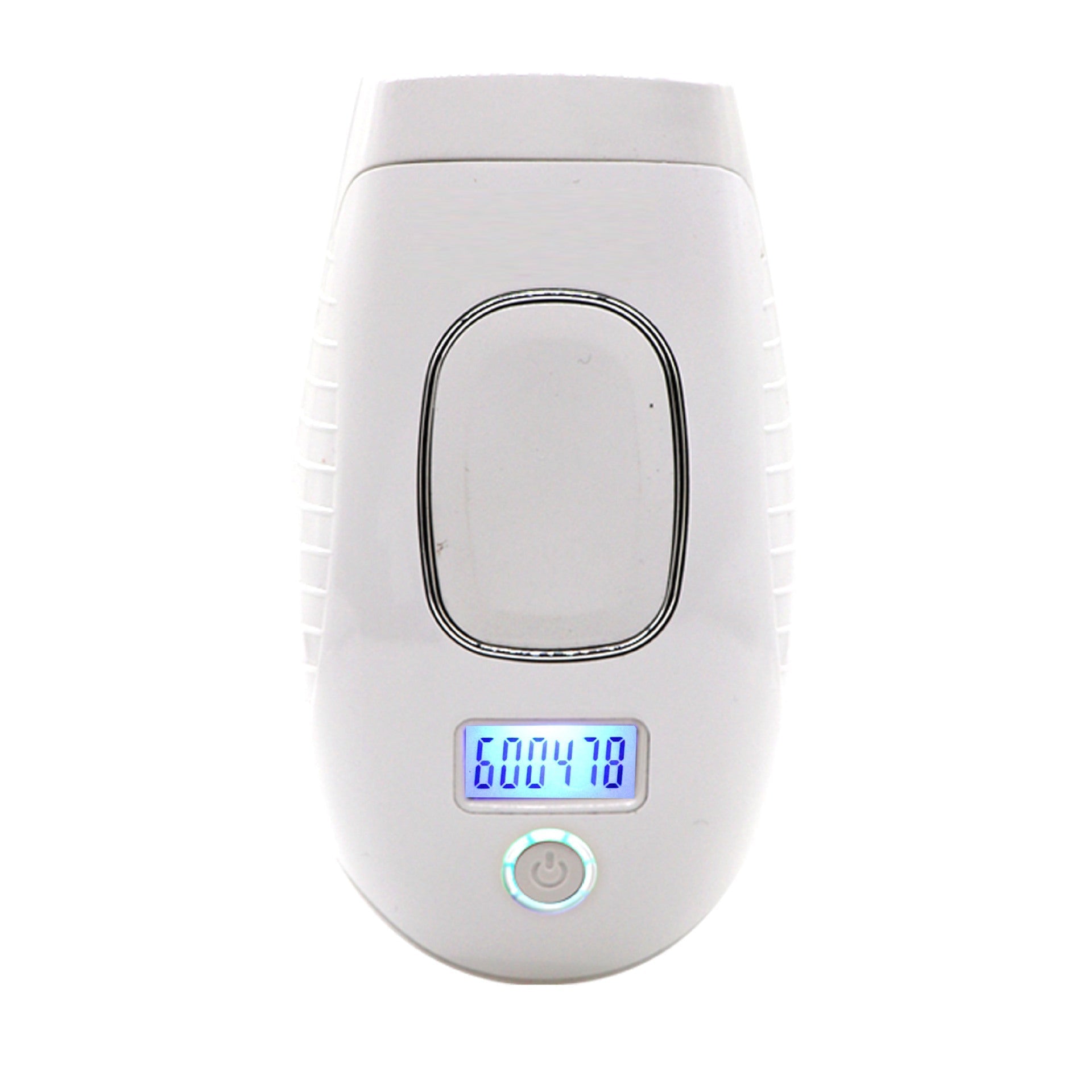 HKM-590675 Whole Body Laser Hair Removal Device with WPL Technology and 600,000 Lifespan