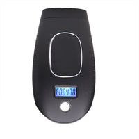 HKM-590675 Whole Body Laser Hair Removal Device with WPL Technology and 600,000 Lifespan