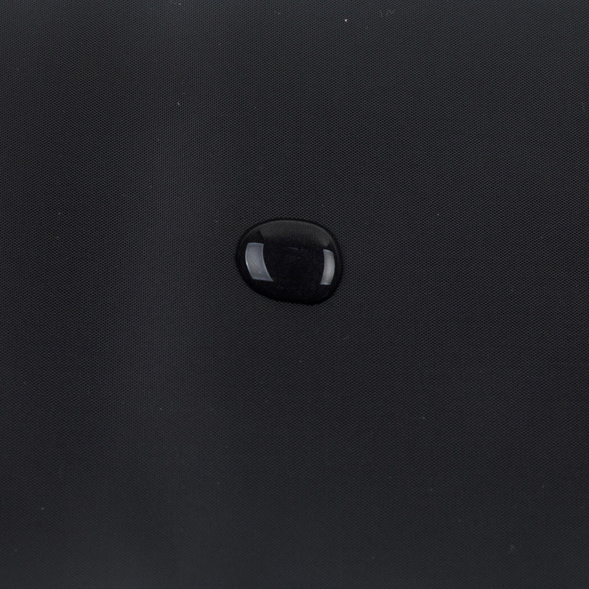 JMT-809610 Compact Pet Training Snack Bag for Easy Treat Access