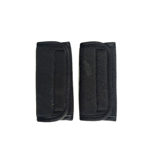 HKM-246163 Breathable Adjustable Back and Clavicle Correction Belt for Posture Support and Kyphosis Relief