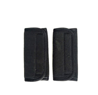 HKM-246163 Breathable Adjustable Back and Clavicle Correction Belt for Posture Support and Kyphosis Relief