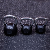 HKM-524115 Men's Thin Arm Training Sleeves for Muscle Support