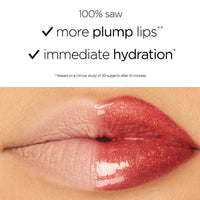 HKM-925267 Ultra-Glossy Lip Gloss for High-Shine, Charming Lips - 6 ML