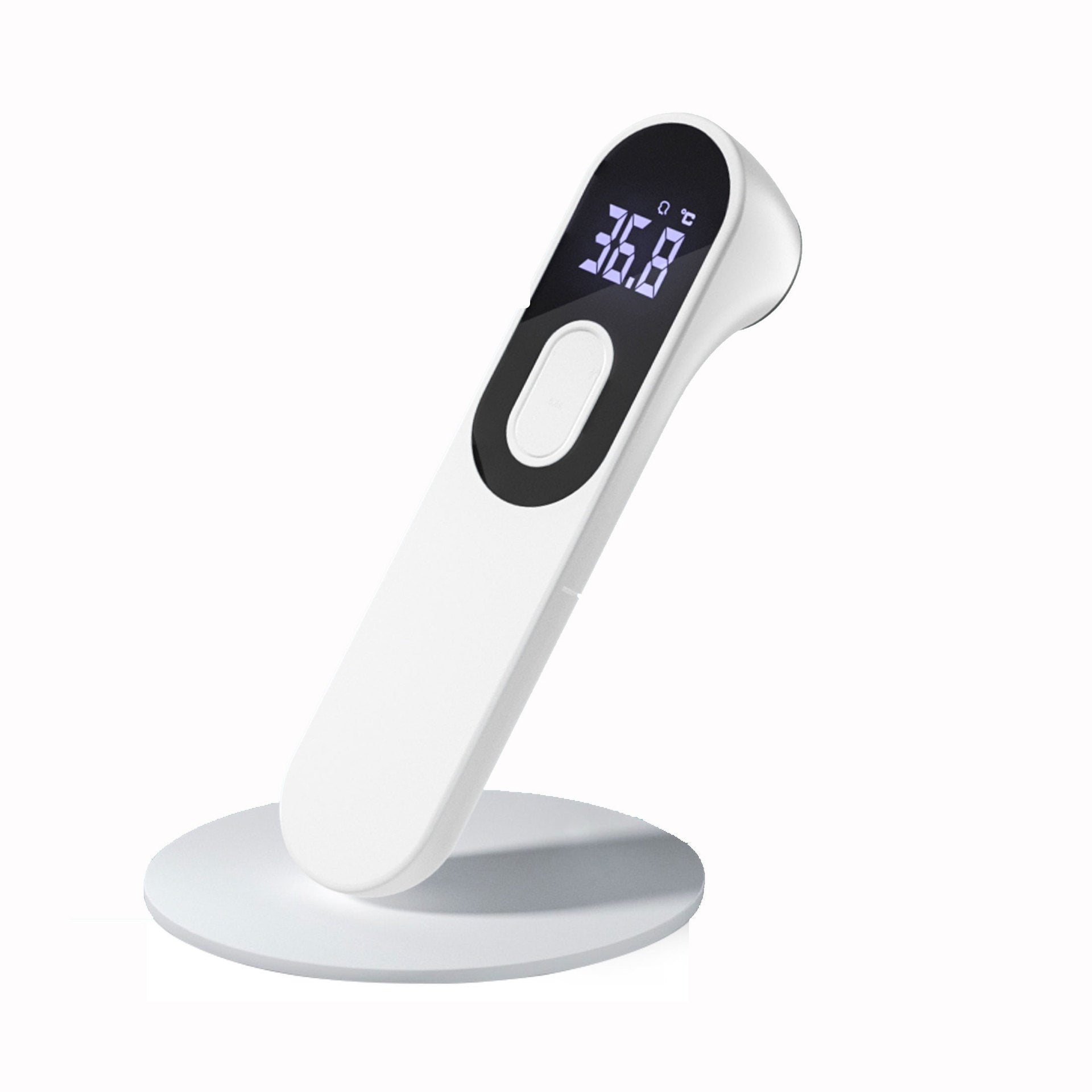 HKM-194003 Non-Contact Infrared Body Thermometer with Accurate Measurement Range of 32-42.9℃