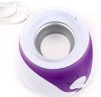HKM-177427 Home Steam Beauty Instrument with Hot Spray Function and Adjustable Settings