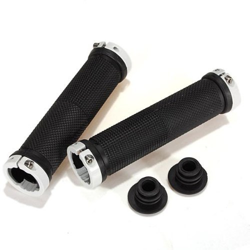 HKM-165139 Dual Grip Handle for Enhanced Control and Comfort