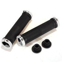 HKM-165139 Dual Grip Handle for Enhanced Control and Comfort
