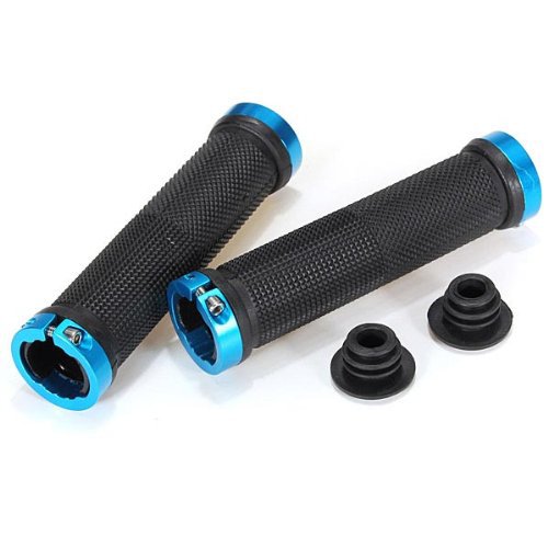 HKM-165139 Dual Grip Handle for Enhanced Control and Comfort