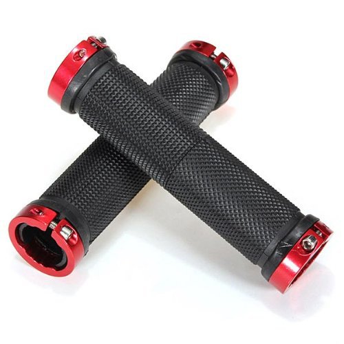HKM-165139 Dual Grip Handle for Enhanced Control and Comfort