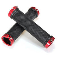 HKM-165139 Dual Grip Handle for Enhanced Control and Comfort
