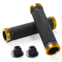 HKM-165139 Dual Grip Handle for Enhanced Control and Comfort