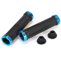 HKM-165139 Dual Grip Handle for Enhanced Control and Comfort