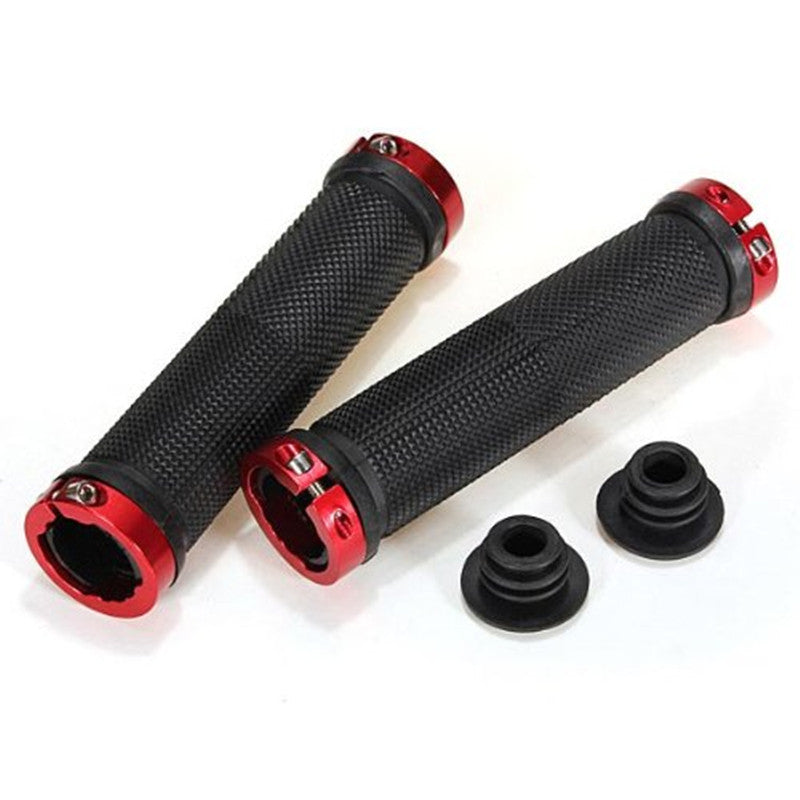 HKM-165139 Dual Grip Handle for Enhanced Control and Comfort