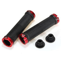 HKM-165139 Dual Grip Handle for Enhanced Control and Comfort