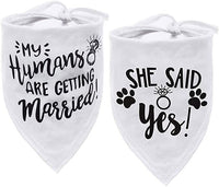 HKM-929555 Triangle Pet Scarf for Dogs and Cats - Geometric Pattern, 55x55x78cm, Four Seasons Use