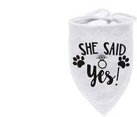 HKM-929555 Triangle Pet Scarf for Dogs and Cats - Geometric Pattern, 55x55x78cm, Four Seasons Use