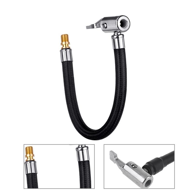 HKM-274963 Air Pump Extension Tube for On-Board Use